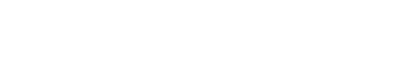 Клаустрофобия