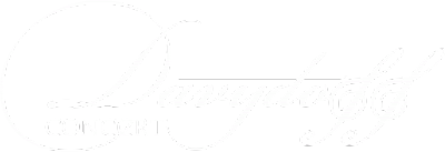 Davydoff Concert